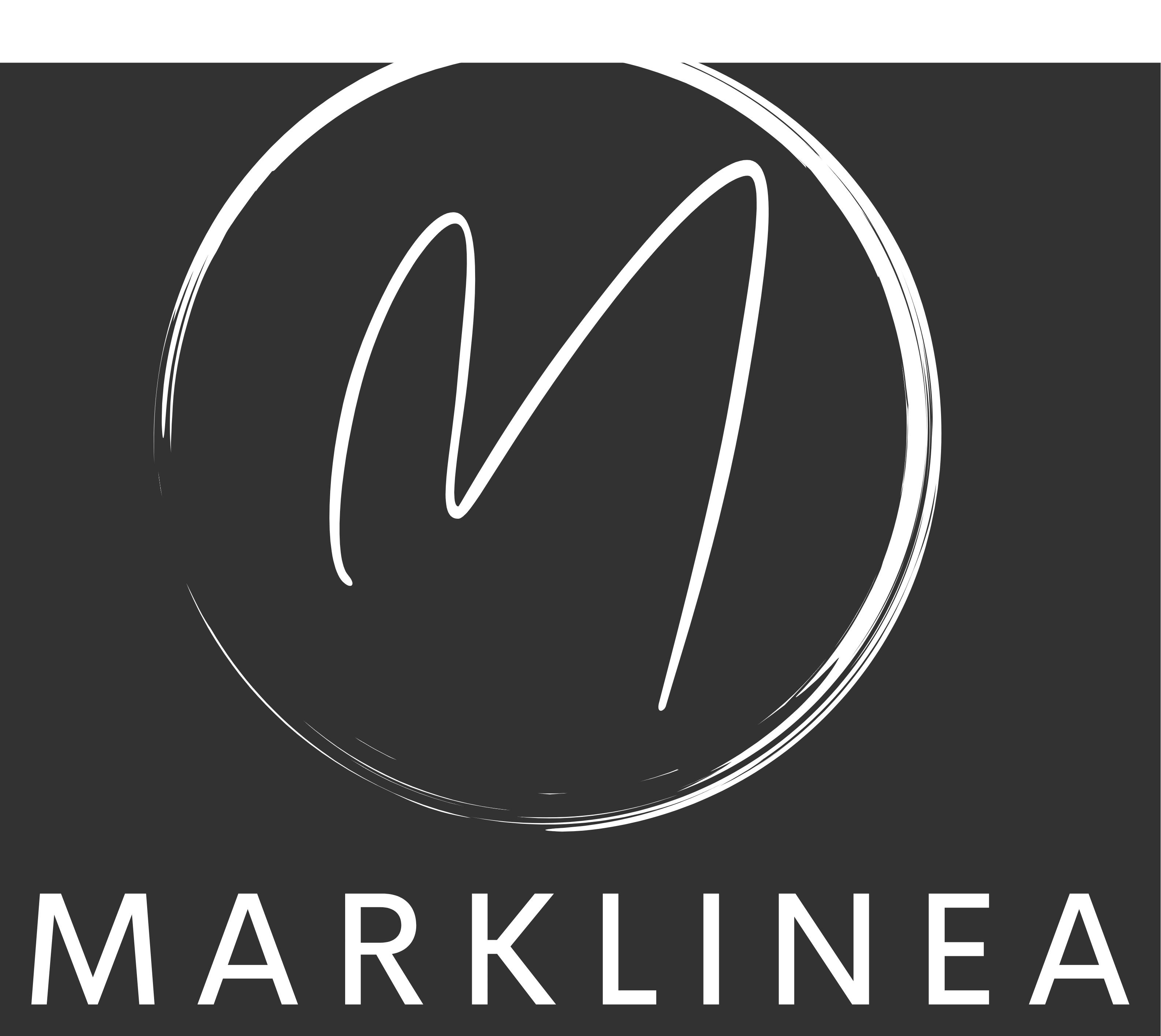 Marklinea